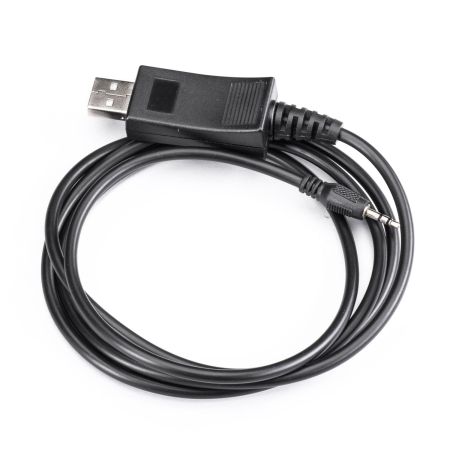 PRG-G15 Programmateur PRG pour Radio Midland G15