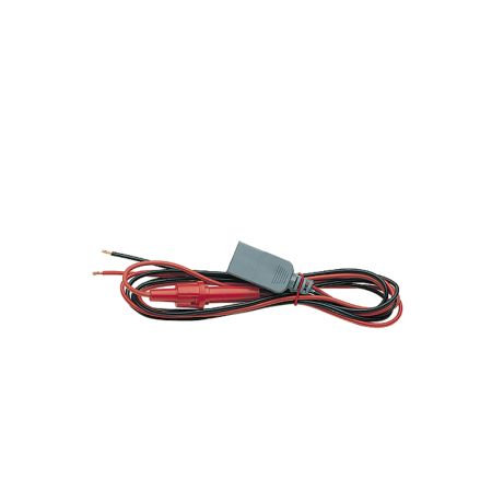 Cable