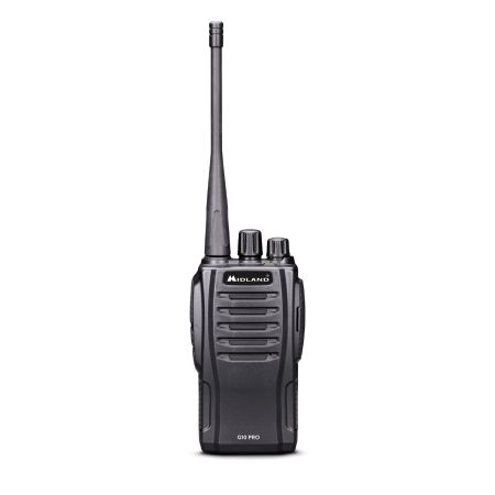 Midland G10 Pro Walkie Talkie
