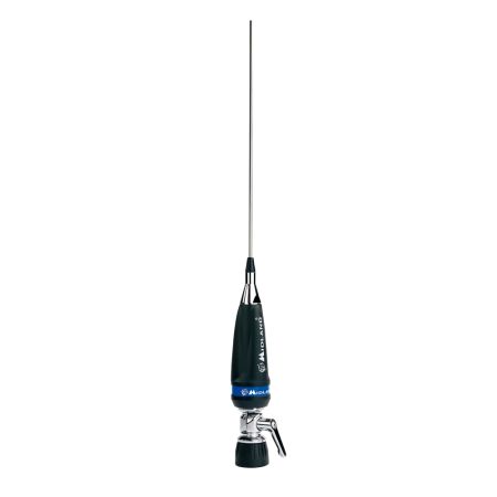 X-Turbo 60 Antenne CB Midland