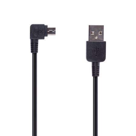 Câble de Charge Micro USB Unique