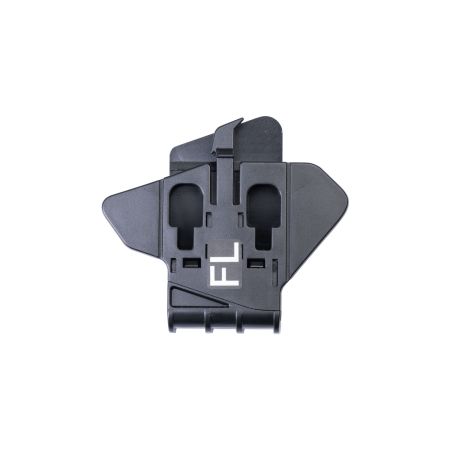Support à pince BT Mini