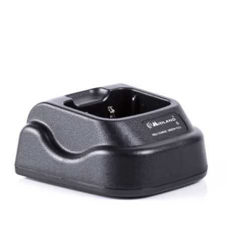 CA-G15 Chargeur de Table Midland