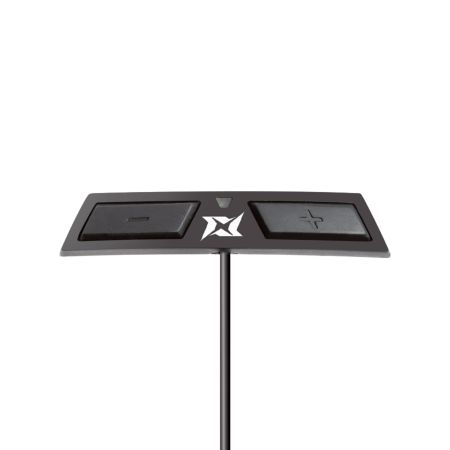 MT-B01 -AXXIS