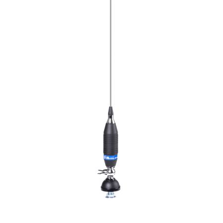 Funk 90 Antenne CB Midland