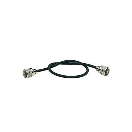 R 45/58-U Câble d'antenne CB Midland