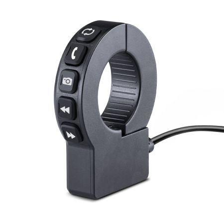 Bike play Pro Remote