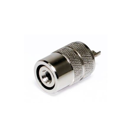 PL 259/RL Connecteur d'antenne CB Midland