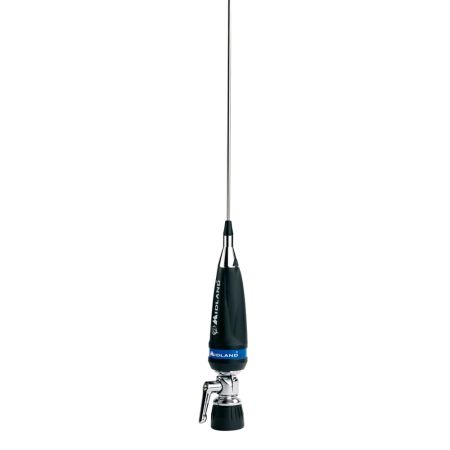 X-Turbo 80 Antenne CB