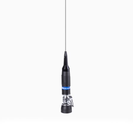 Alan PC 8 Antenne CB Midland