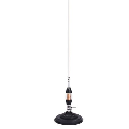 LC65 Antenne CB Midland