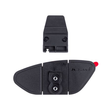 Mounting Kit PRO Line Intercom Midland 