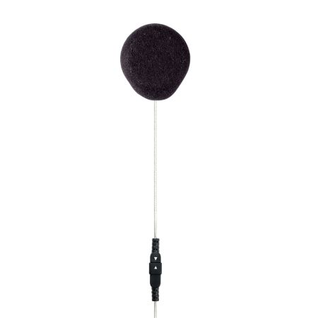Haut-Parleur Hi-Fi Simple 40mm