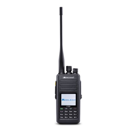 Midland CT990 EB Amateur Radio 