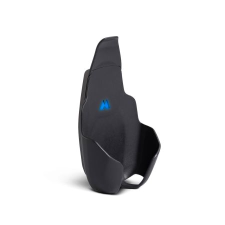 Docking station pour Dual Mike Wireless Midland 