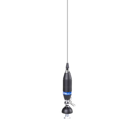 Funk 130 Antenne CB