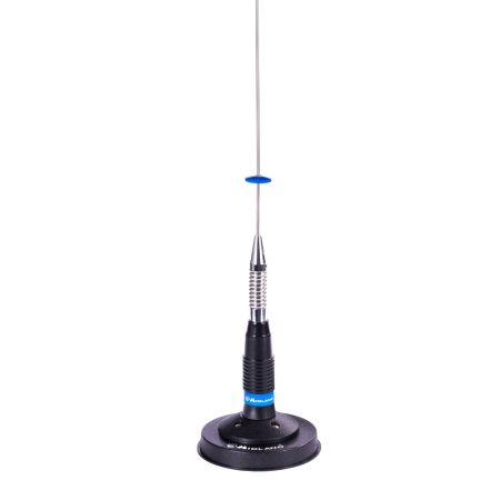 Kit 212 Antenne CB