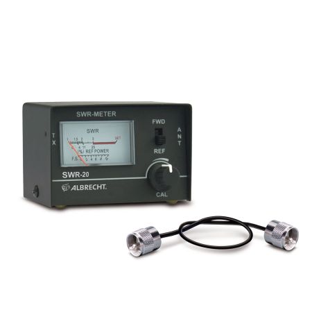 SELF CALIBRATION pour kit Camper