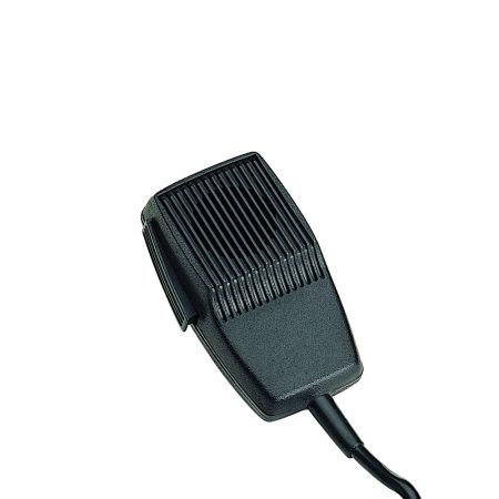 MDL4190 Microphone CB
