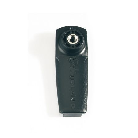 Clip de ceinture avec fixation pour GoPro