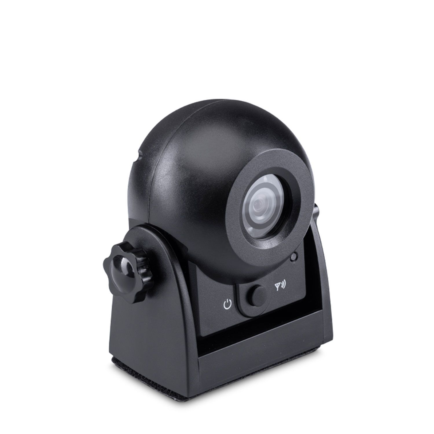 Midland Wireless RV Cam