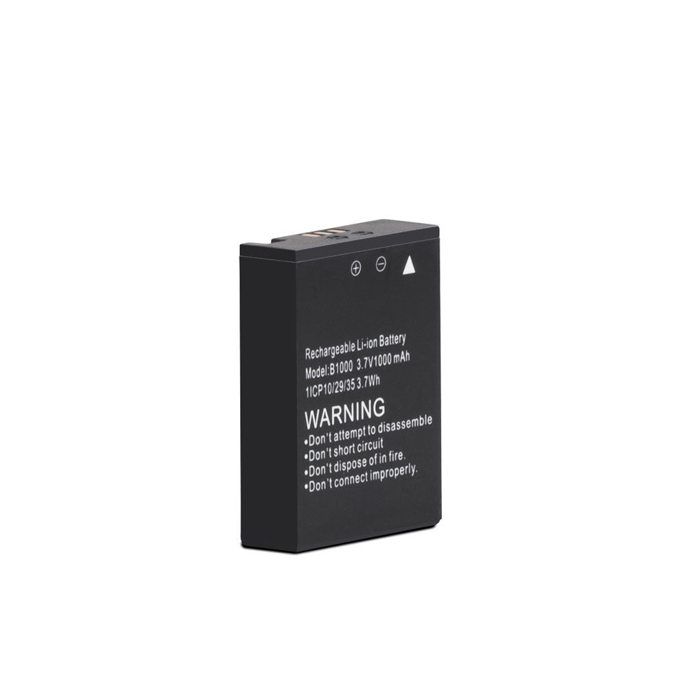 Batterie PB H180 Accessoires Midland