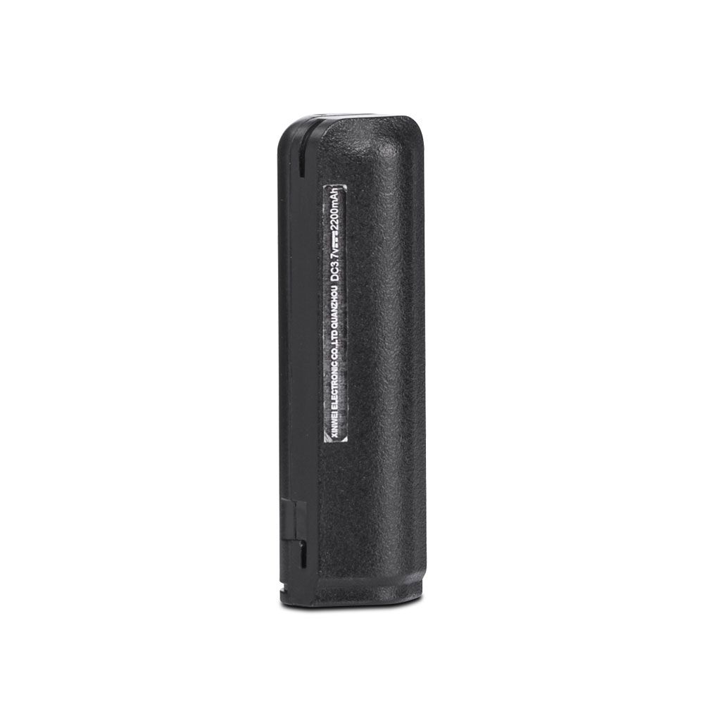 Batterie pour BR03 Radio Midland