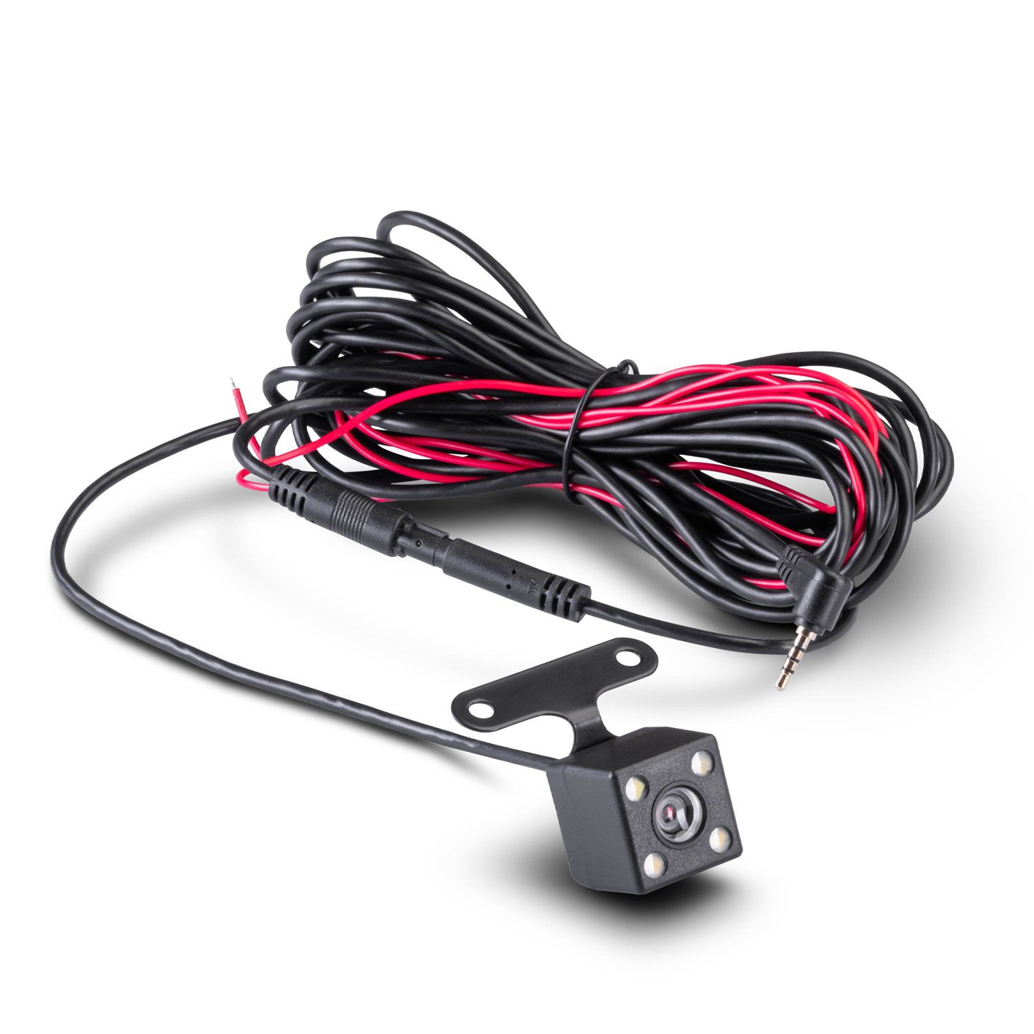 Caméra Optionnelle pour Street Guardian One