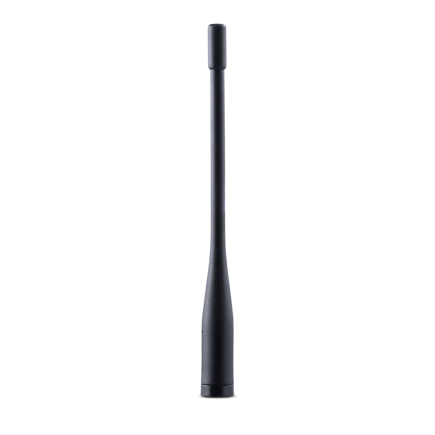 Antenne Dual Band VHF-UHF