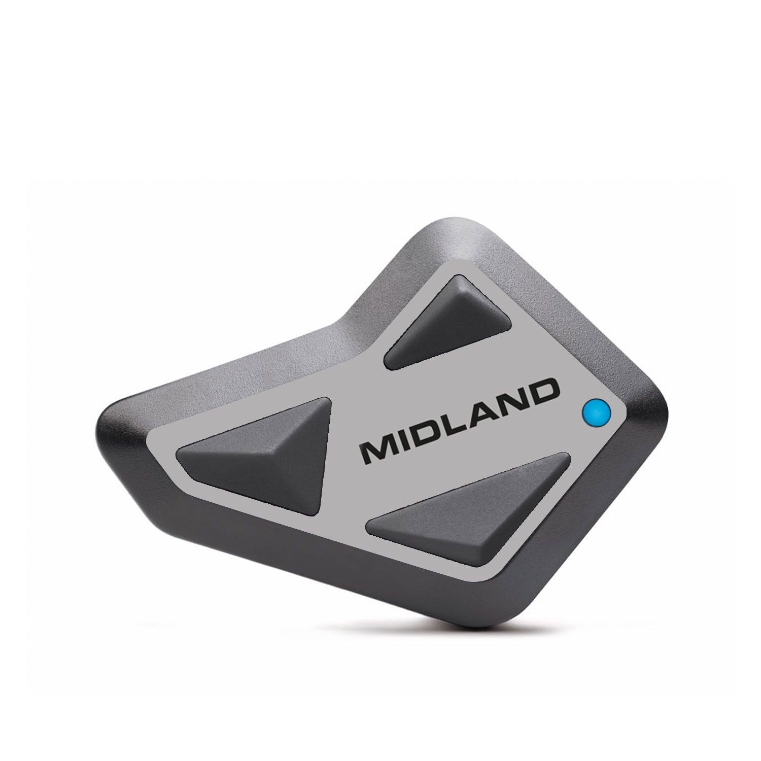 Style Cover pour BT Mini 