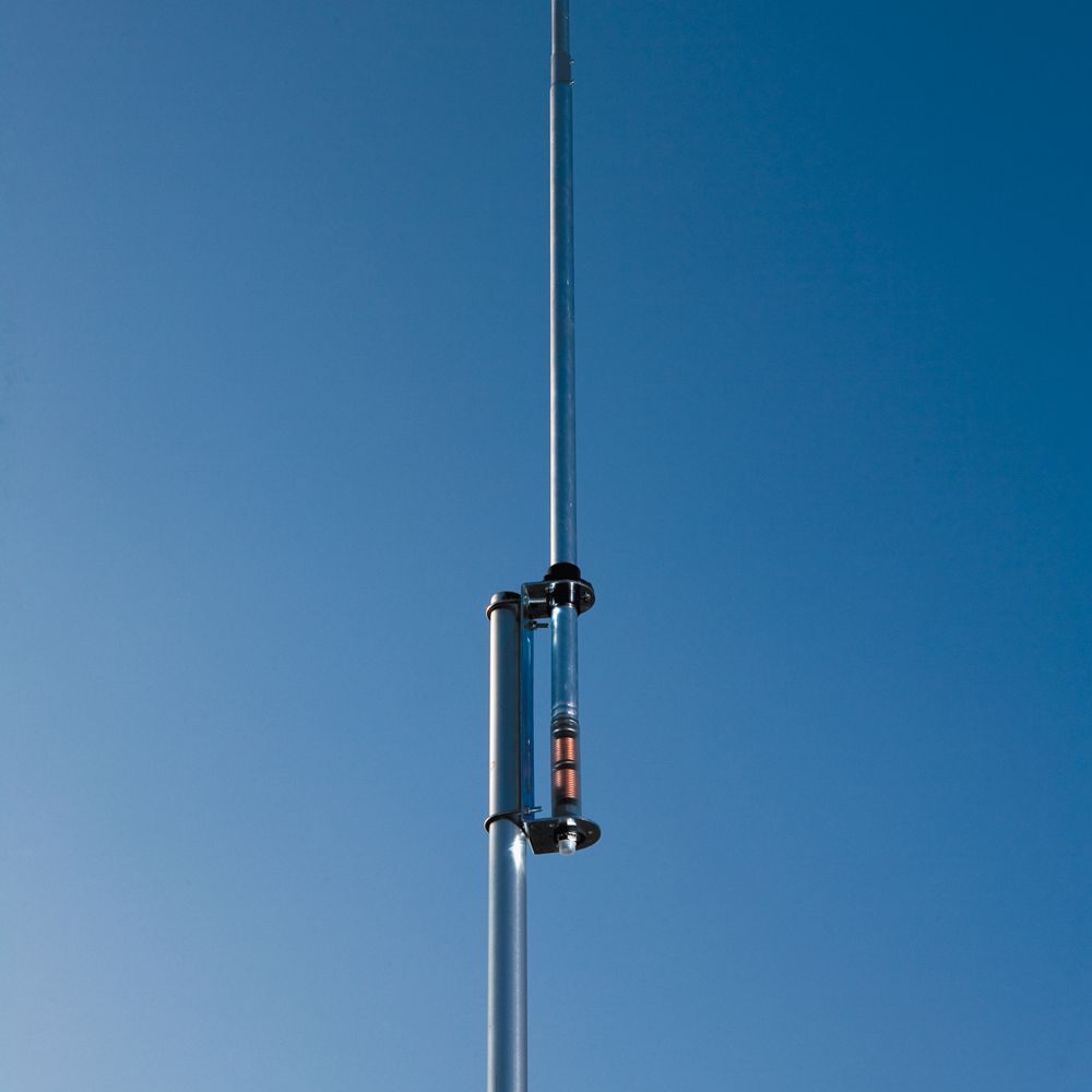 ENERGY NEW 1/2 Antenne CB Midland