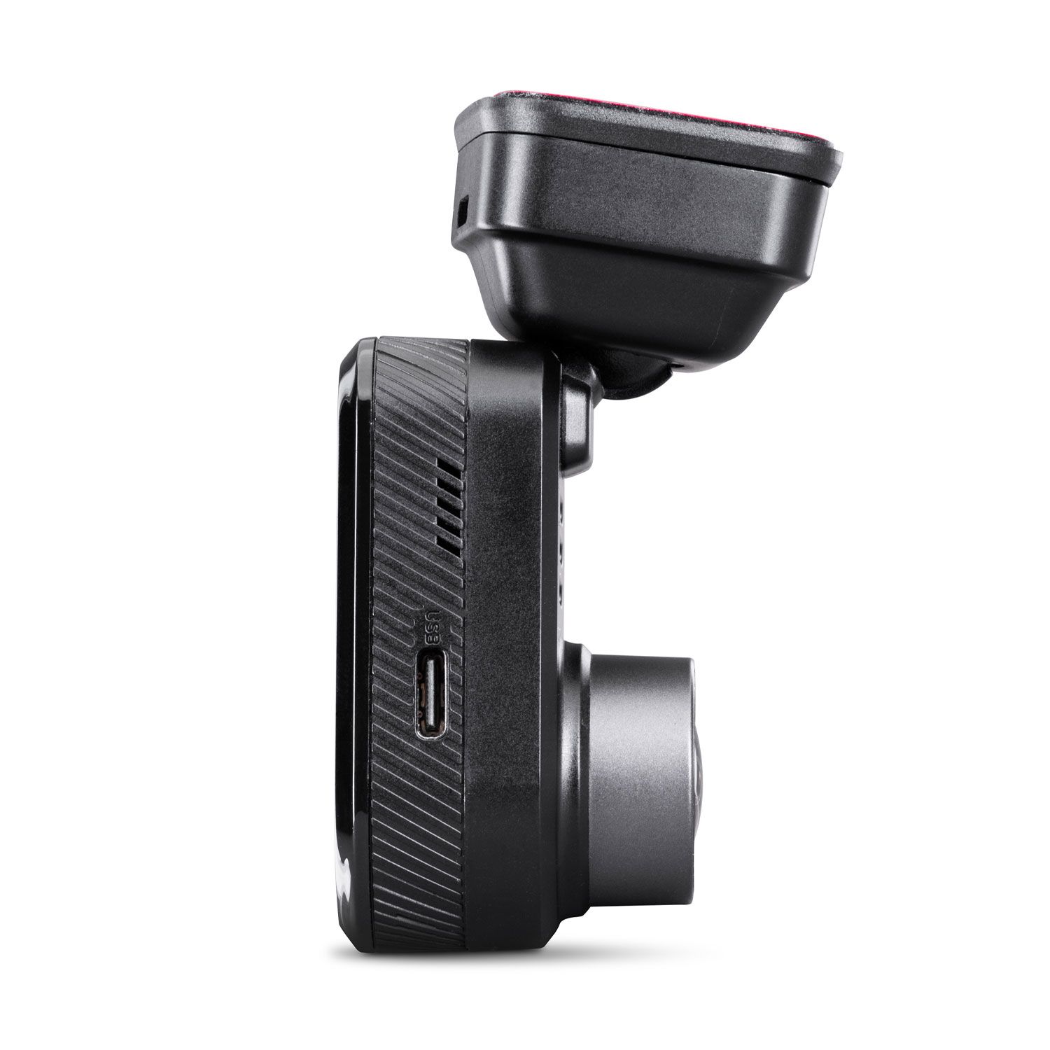 STREET GUARDIAN MINI Caméra vidéo pour voiture