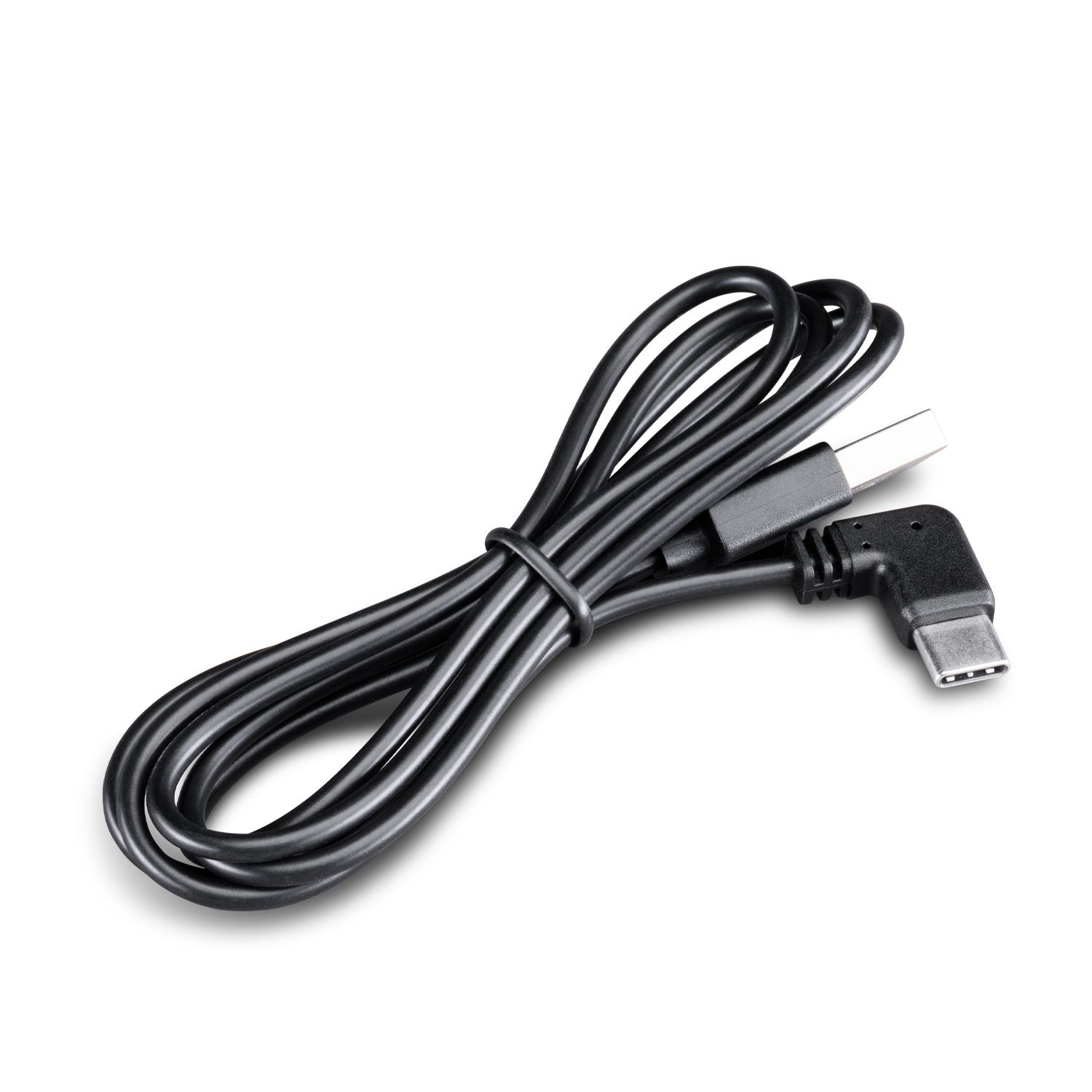 Câble de charge USB-C à 90 degrés