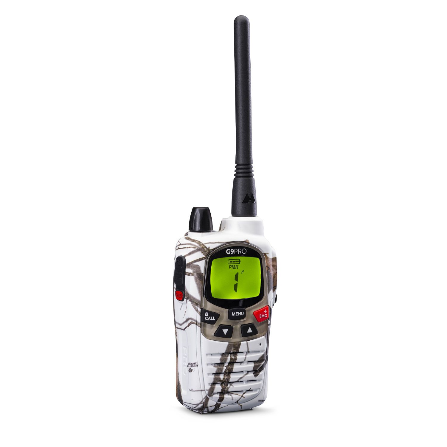 Midland G9 Pro Talkie-walkie 