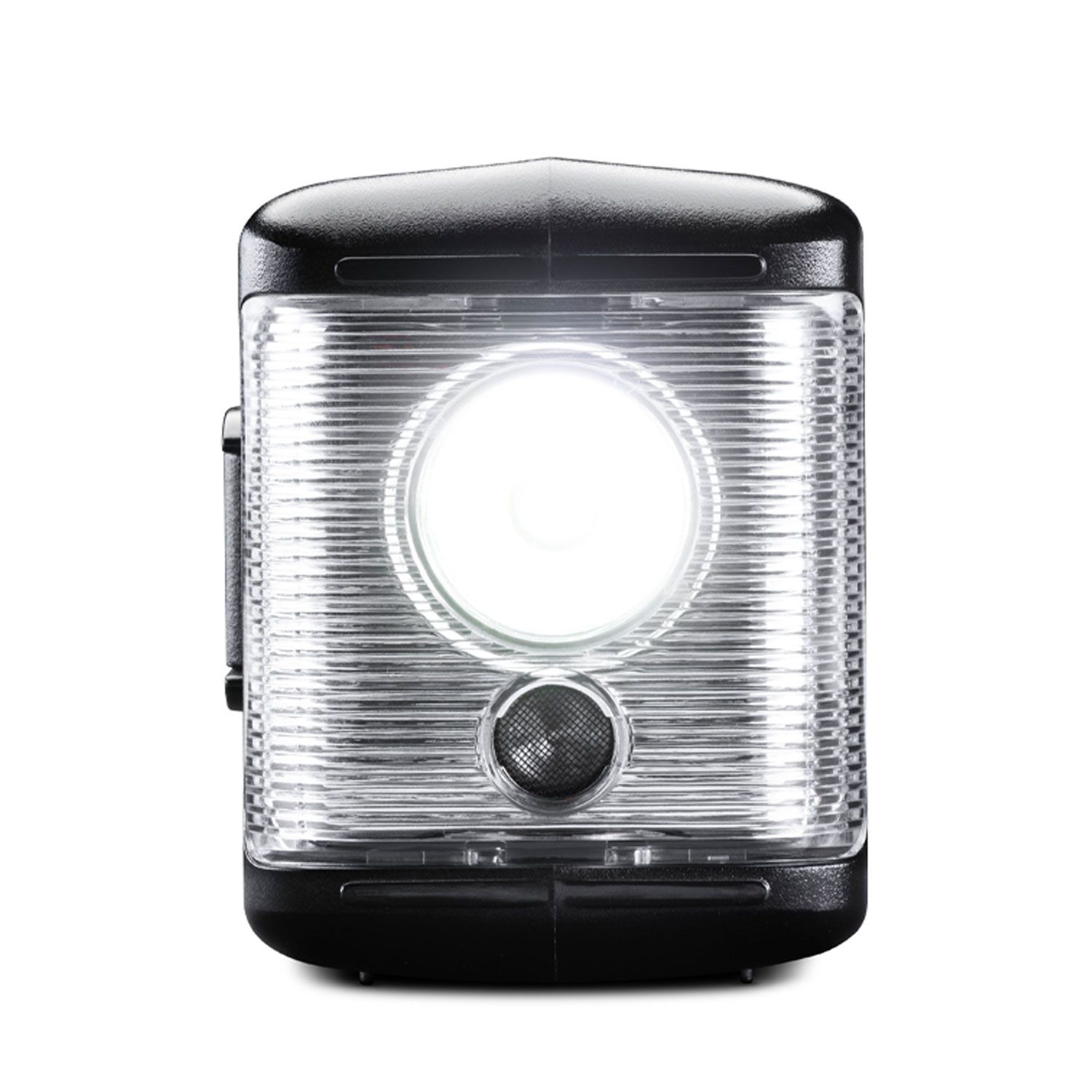 ER 300 Pro