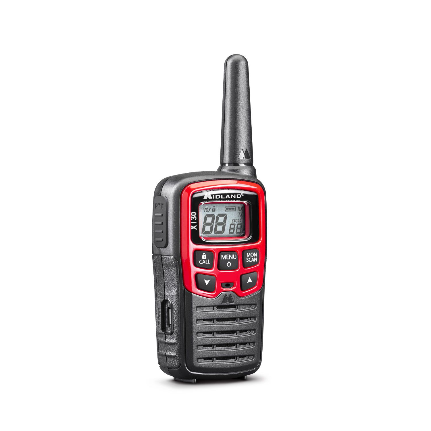 Midland EK30 Outdoor Emergency Kit 