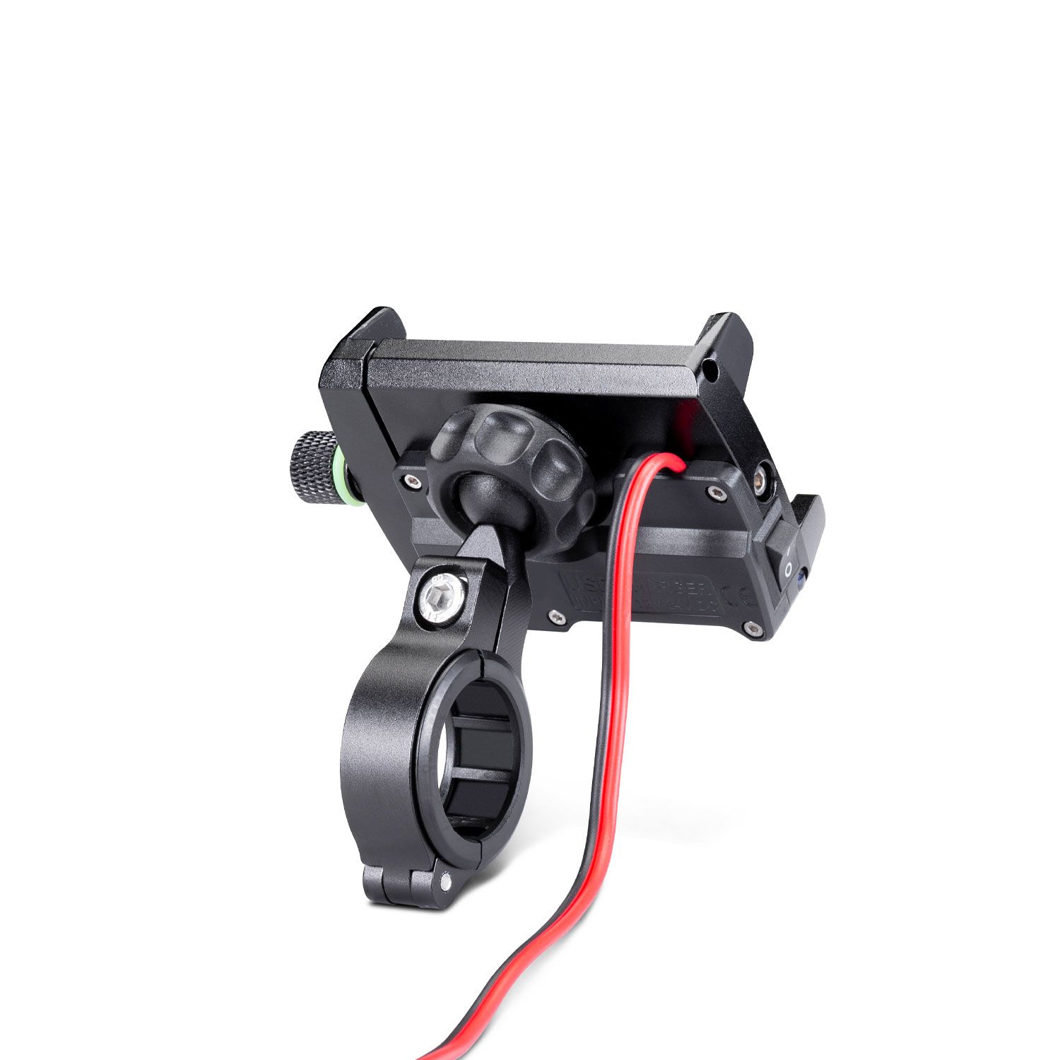 MH-Pro USB