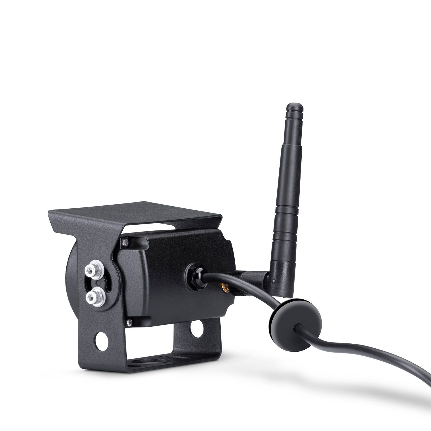 Truck Camera Pro - Single camera