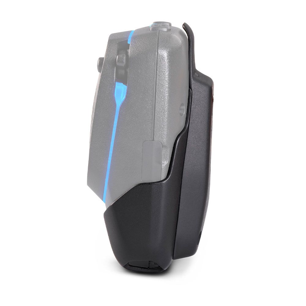 Docking station pour Dual Mike Wireless Midland 