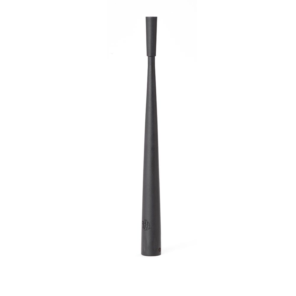 Antenne longue pour radio portable Midland