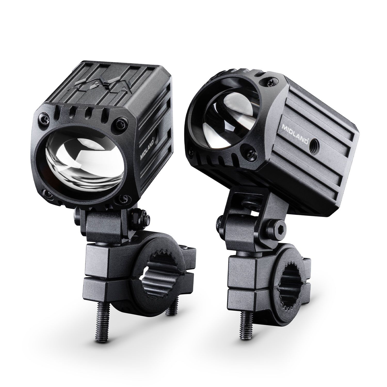 Projecteurs Led MLH Lite