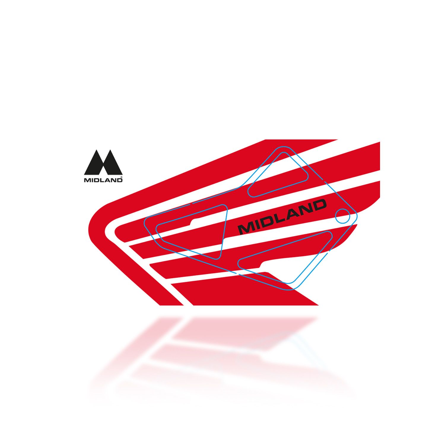 Style Cover pour BT Mini 