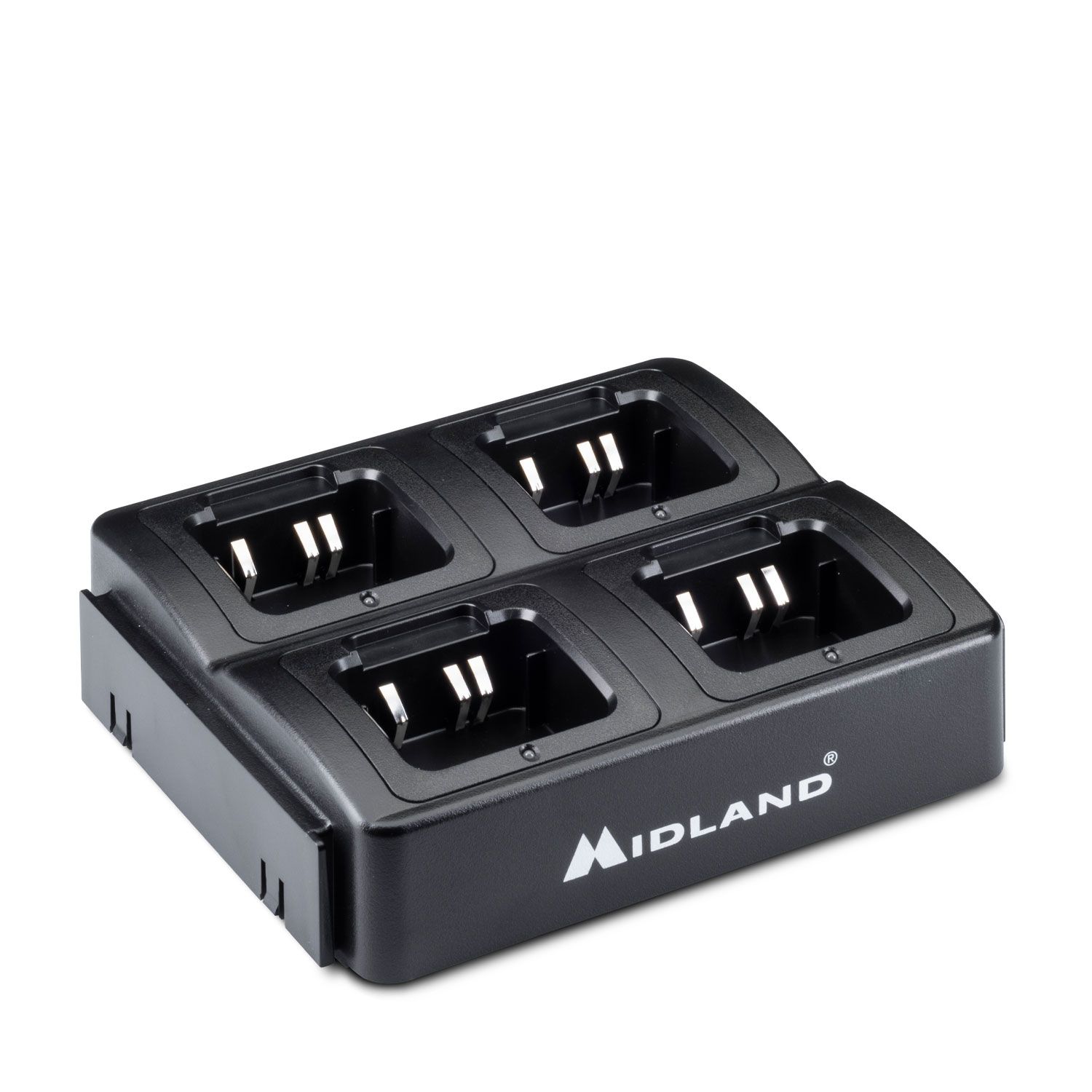 Multi CA-G10 Pro - G13