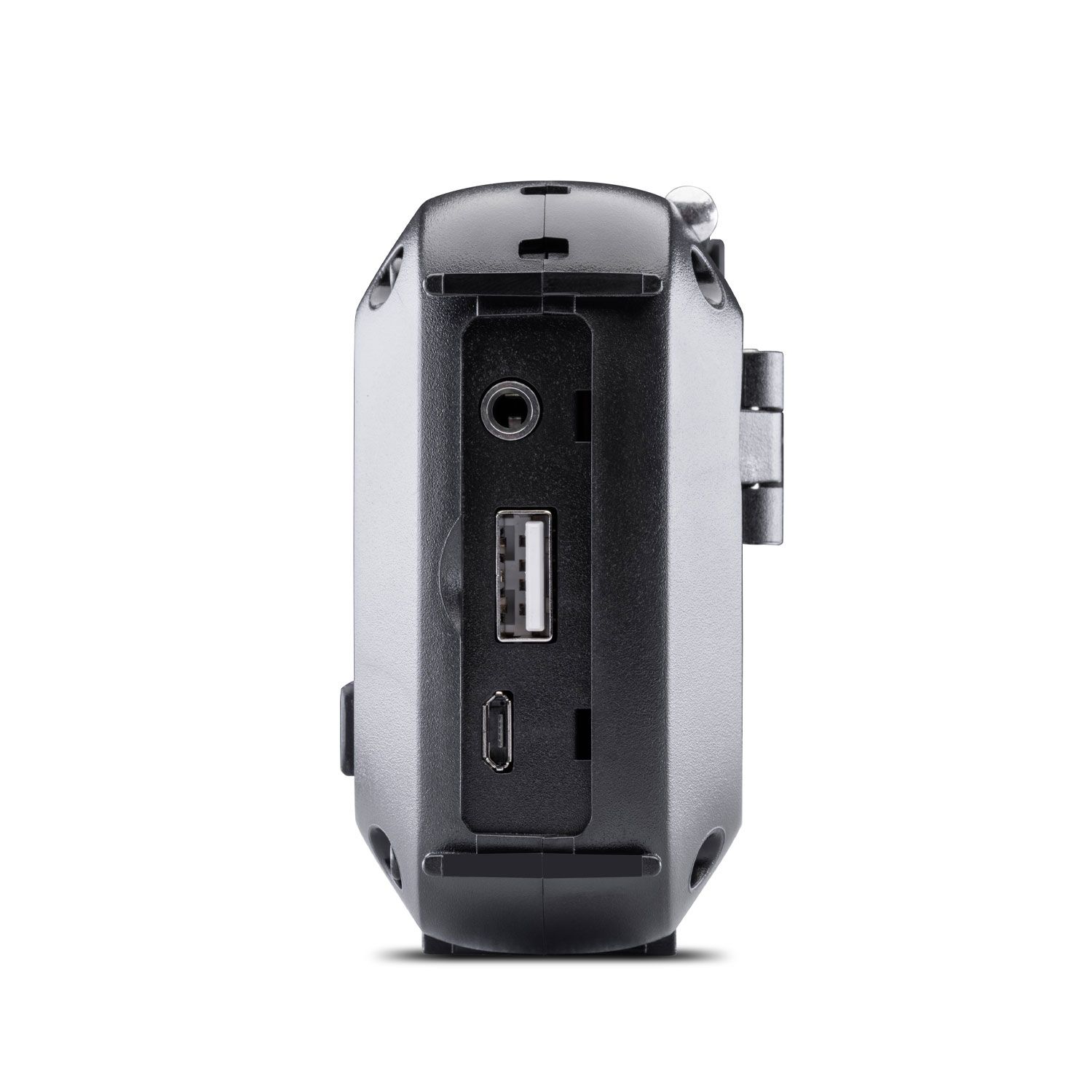 ER100 Batterie externe de secours