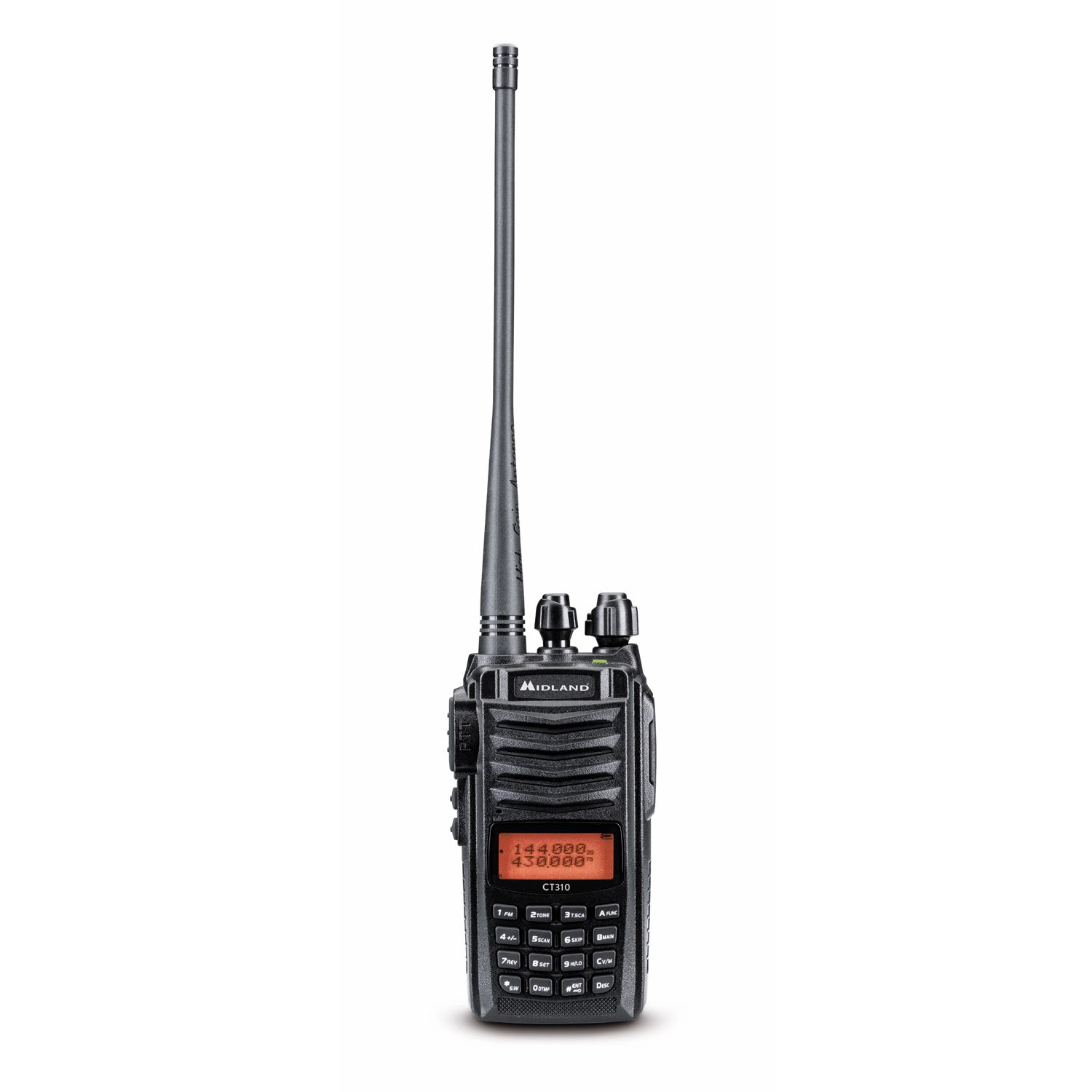 Midland CT310 Amateur Radio