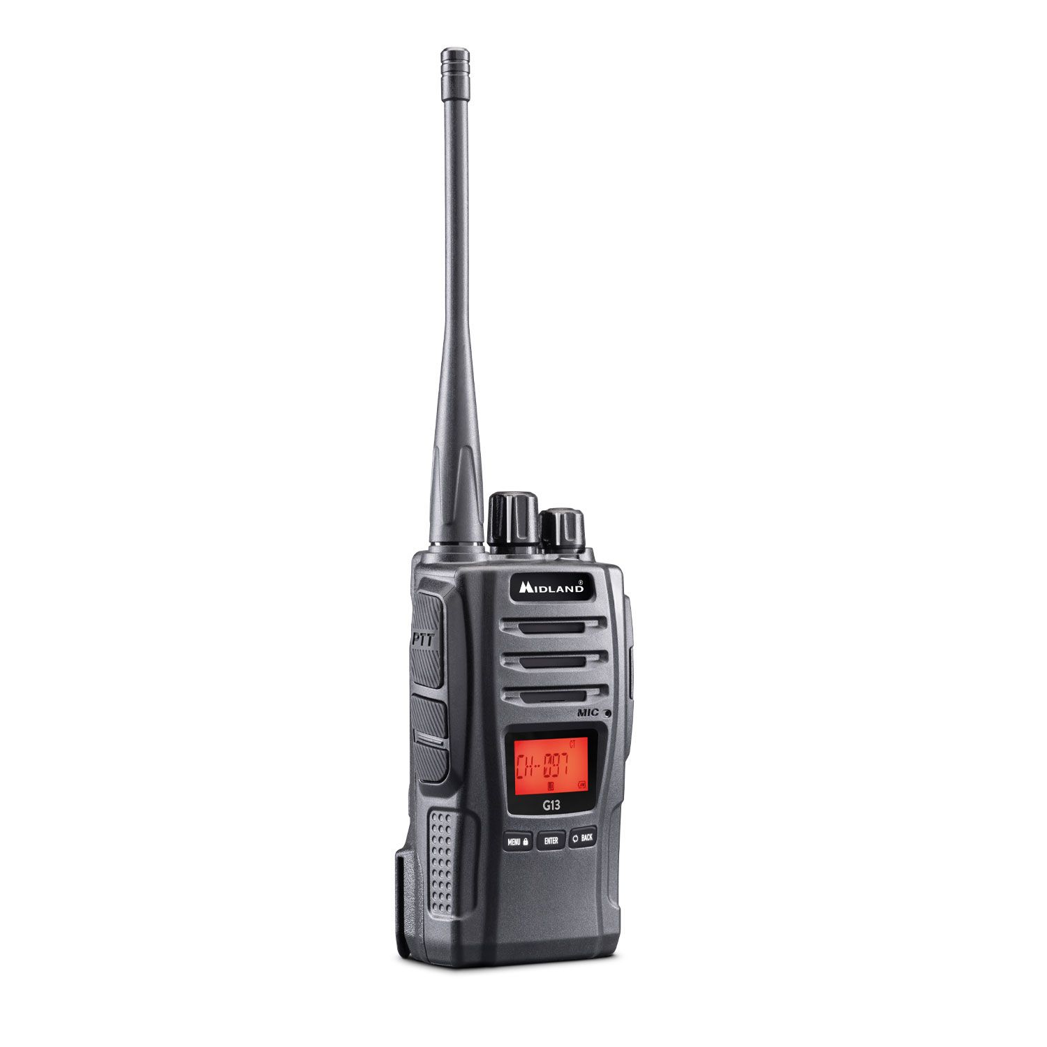 Midland G13 Talkie Walkie 