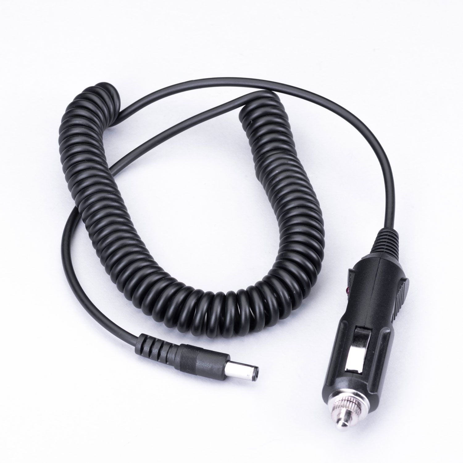 Chargeur de batterie 12V