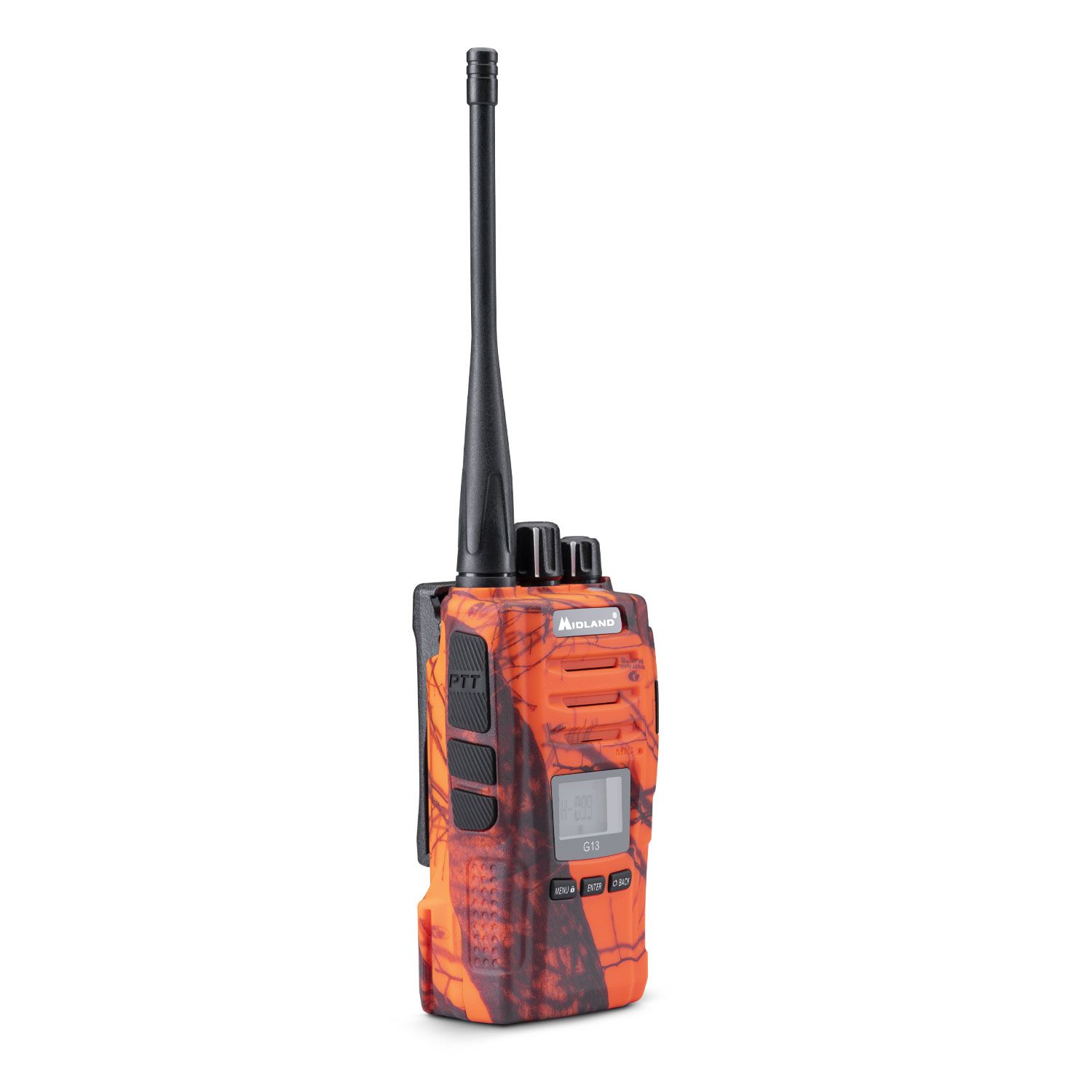 Midland G13 Talkie Walkie