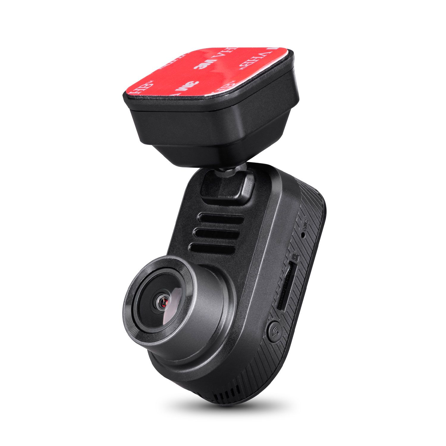 STREET GUARDIAN MINI Caméra vidéo pour voiture