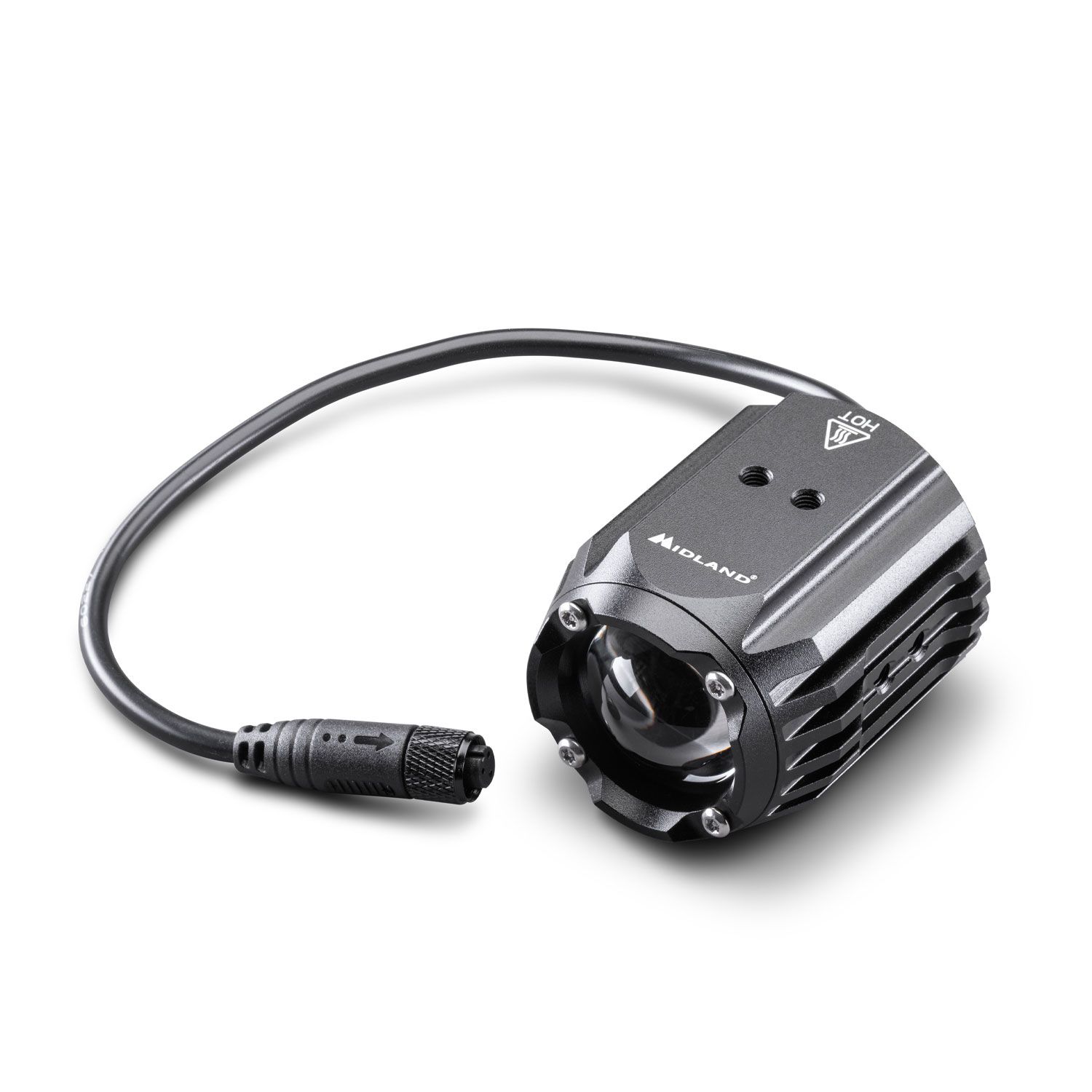 PROJECTEUR POUR MLH compatible avec C1586.01